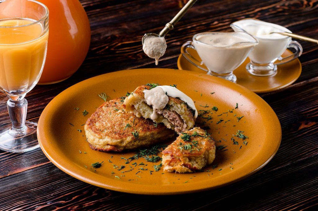 Что такое «колдуны»? Разбираемся в основах.