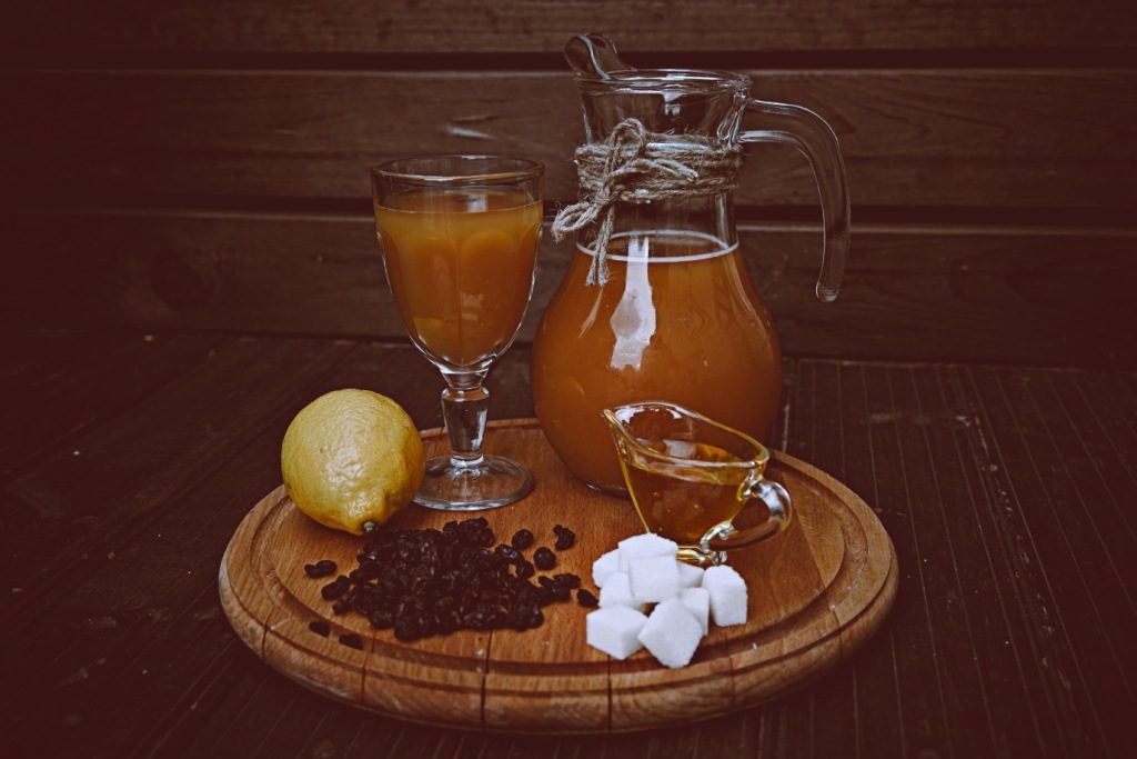 Настоящий хлебный квас собственного приготовления|Настоящий хлебный квас собственного приготовления 1|Настоящий хлебный квас собственного приготовления 2|Настоящий хлебный квас собственного приготовления|Настоящий хлебный квас собственного приготовления 1|Настоящий хлебный квас собственного приготовления 2|Настоящий хлебный квас собственного приготовления 3