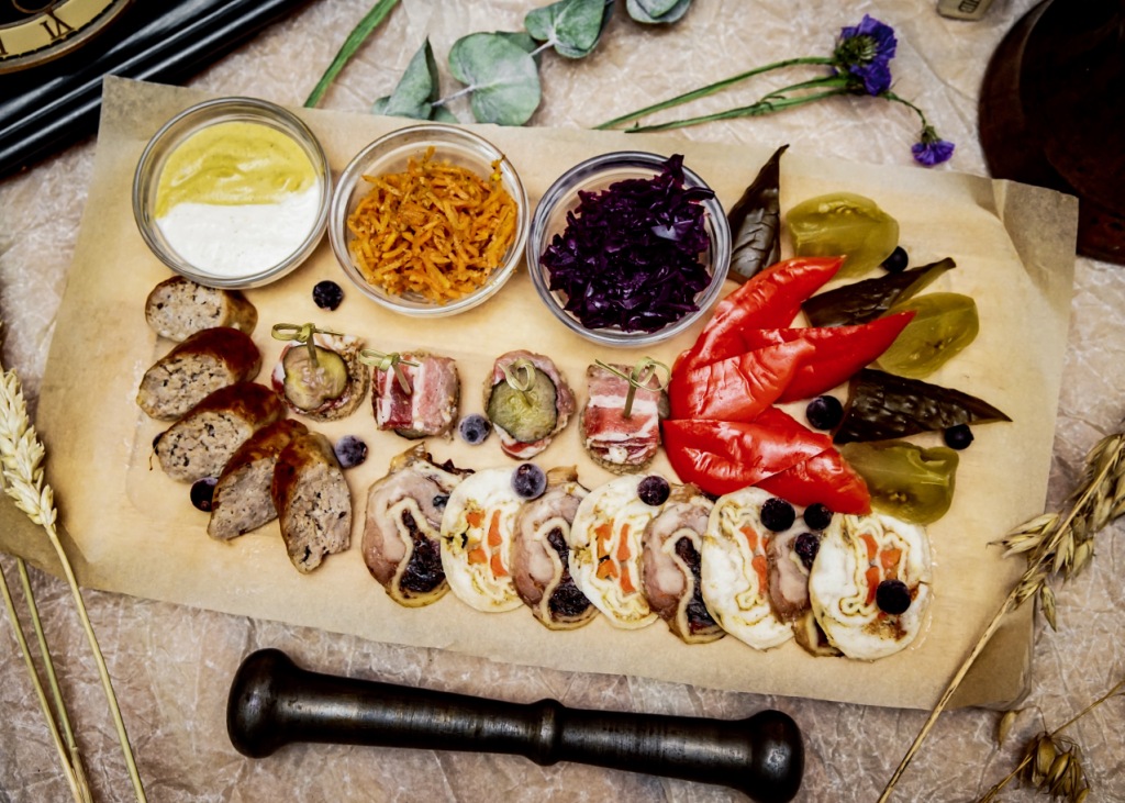 Дегустационный сет холодный 1|Дегустационный сет горячий 2|Дегустационный сет горячий 1|Дегустационный сет холодный 3|Дегустационный сет холодный 1|Дегустационный сет горячий 2|Дегустационный сет горячий 1|Дегустационный сет холодный 3|Скидка 50% на дегустационный сеты